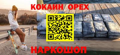 a pvp Рузаевка