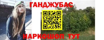 a pvp Рузаевка