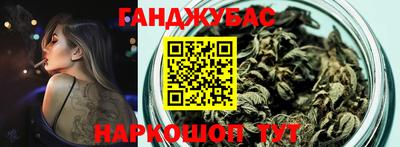 a pvp Рузаевка