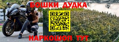 стаф Рязань